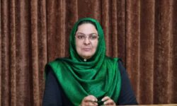 برگزاری هفتاد و هفتمین نشست کارگروه دینی در آدینه ...