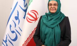 تماس با نماینده زرتشتیان در مجلس شورای اسلامی در ص...