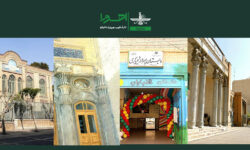 تخصیص ۱۰ میلیارد تومان اعتبار عمرانی و آغاز فاز او...