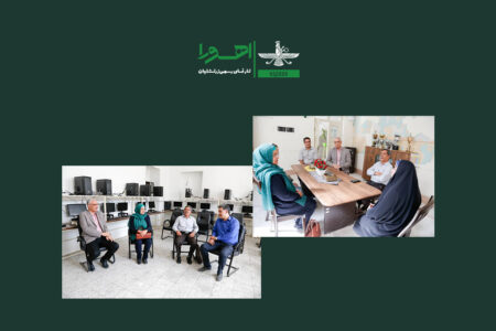 آموزش بنیان توسعه است لازم است جدی گرفته شود