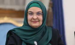 ویدئو | نشست‌های دکتر بهشید برخوردار با همراهی ف...